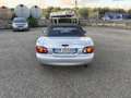 Mazda MX-5 1.6i 16v - thumbnail 6