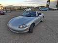 Mazda MX-5 1.6i 16v - thumbnail 15