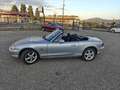Mazda MX-5 1.6i 16v - thumbnail 13