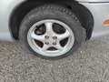 Mazda MX-5 1.6i 16v - thumbnail 9