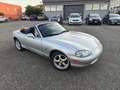 Mazda MX-5 1.6i 16v - thumbnail 14