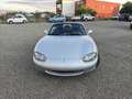 Mazda MX-5 1.6i 16v - thumbnail 16