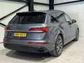 Audi Q7 55 TFSIe quattro S-LINE Aut. | panorama | leder | Gris - thumbnail 30