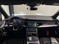Audi Q7 55 TFSIe quattro S-LINE Aut. | panorama | leder | Gris - thumbnail 3
