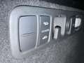 Audi Q7 55 TFSIe quattro S-LINE Aut. | panorama | leder | Gris - thumbnail 23