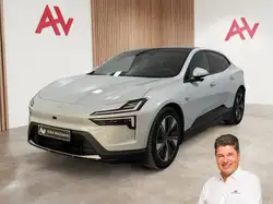 Polestar 4