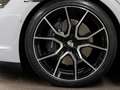 Porsche Taycan Sport Tursimo Grijs - thumbnail 9
