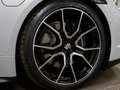 Porsche Taycan Sport Tursimo Grijs - thumbnail 12