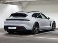Porsche Taycan Sport Tursimo Grijs - thumbnail 6