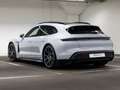 Porsche Taycan Sport Tursimo Grijs - thumbnail 3