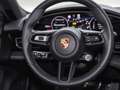 Porsche Taycan Sport Tursimo Grijs - thumbnail 34