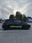 Renault Clio 2.0i 16v Sport Cup - thumbnail 3