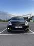 Renault Clio 2.0i 16v Sport Cup - thumbnail 2