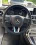 Mercedes-Benz X 250 Grey - thumbnail 8