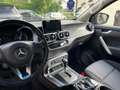 Mercedes-Benz X 250 Gris - thumbnail 7
