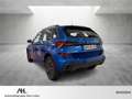 Skoda Kamiq Tour 1,0 TSI 85kW DSG Blau - thumbnail 3