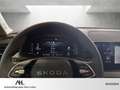 Skoda Kamiq Tour 1,0 TSI 85kW DSG Blau - thumbnail 15