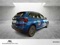 Skoda Kamiq Tour 1,0 TSI 85kW DSG Blau - thumbnail 5