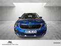 Skoda Kamiq Tour 1,0 TSI 85kW DSG Blau - thumbnail 8
