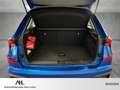 Skoda Kamiq Tour 1,0 TSI 85kW DSG Blau - thumbnail 11