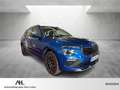 Skoda Kamiq Tour 1,0 TSI 85kW DSG Blau - thumbnail 7
