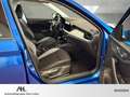 Skoda Kamiq Tour 1,0 TSI 85kW DSG Blau - thumbnail 9