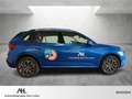 Skoda Kamiq Tour 1,0 TSI 85kW DSG Blau - thumbnail 6