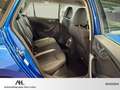 Skoda Kamiq Tour 1,0 TSI 85kW DSG Blau - thumbnail 10