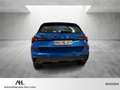Skoda Kamiq Tour 1,0 TSI 85kW DSG Blau - thumbnail 4