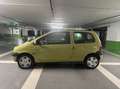 Renault Twingo CINETIC 1.2 Gelb - thumbnail 2