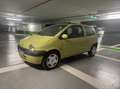 Renault Twingo CINETIC 1.2 Gelb - thumbnail 1