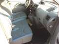 Citroen Jumpy 2.0 mtj con  6 posti maxi passo lungo furgone Blanc - thumbnail 8