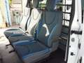 Citroen Jumpy 2.0 mtj con  6 posti maxi passo lungo furgone Blanc - thumbnail 15