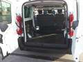 Citroen Jumpy 2.0 mtj con  6 posti maxi passo lungo furgone Blanco - thumbnail 16