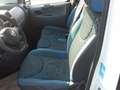 Citroen Jumpy 2.0 mtj con  6 posti maxi passo lungo furgone Blanc - thumbnail 14