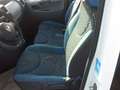 Citroen Jumpy 2.0 mtj con  6 posti maxi passo lungo furgone Blanc - thumbnail 13