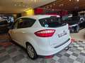 Ford C-Max CMAX 1.6 CLIM REGULATEUR tbe ct ok Blanc - thumbnail 7