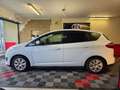 Ford C-Max CMAX 1.6 CLIM REGULATEUR tbe ct ok Blanc - thumbnail 3
