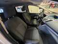 Ford C-Max CMAX 1.6 CLIM REGULATEUR tbe ct ok Blanc - thumbnail 17