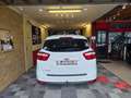 Ford C-Max CMAX 1.6 CLIM REGULATEUR tbe ct ok Blanc - thumbnail 11