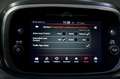 Fiat 500X Club 1.6 MultiJet 97KW 130 CV Grau - thumbnail 32