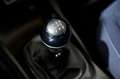 Fiat 500X Club 1.6 MultiJet 97KW 130 CV Grau - thumbnail 35