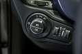 Fiat 500X Club 1.6 MultiJet 97KW 130 CV Grau - thumbnail 24