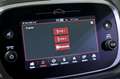 Fiat 500X Club 1.6 MultiJet 97KW 130 CV Grau - thumbnail 33
