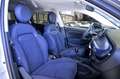 Fiat 500X Club 1.6 MultiJet 97KW 130 CV Grau - thumbnail 36