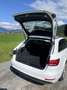 Audi A4 allroad quattro 2.0 TDI S tronic - thumbnail 11