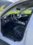 Audi A4 allroad quattro 2.0 TDI S tronic - thumbnail 8