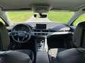 Audi A4 allroad quattro 2.0 TDI S tronic - thumbnail 7
