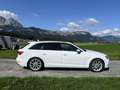 Audi A4 allroad quattro 2.0 TDI S tronic - thumbnail 3
