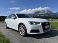 Audi A4 allroad quattro 2.0 TDI S tronic - thumbnail 1